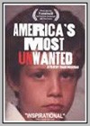America's Most Unwanted